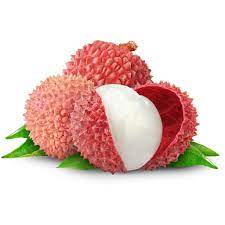 litchi